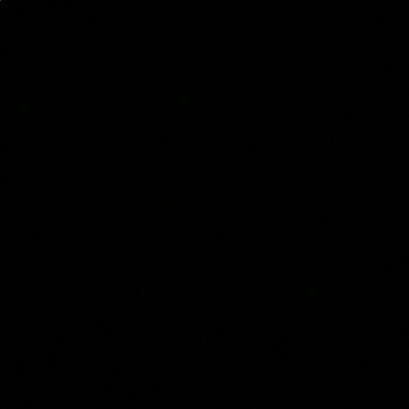 Meet your Posher, Sydney - Picture 1 of 1